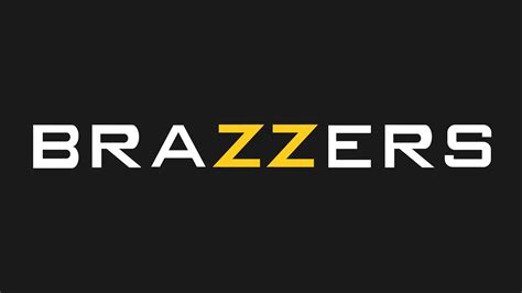 brazzers hd 2024|Brazzers Videos – PornXP